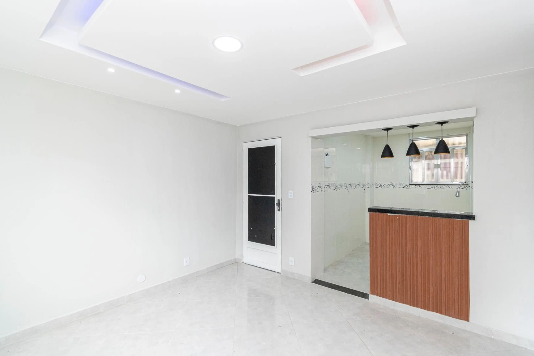 2-bedroom, 48 m² apartment in Rio de Janeiro — photo 9