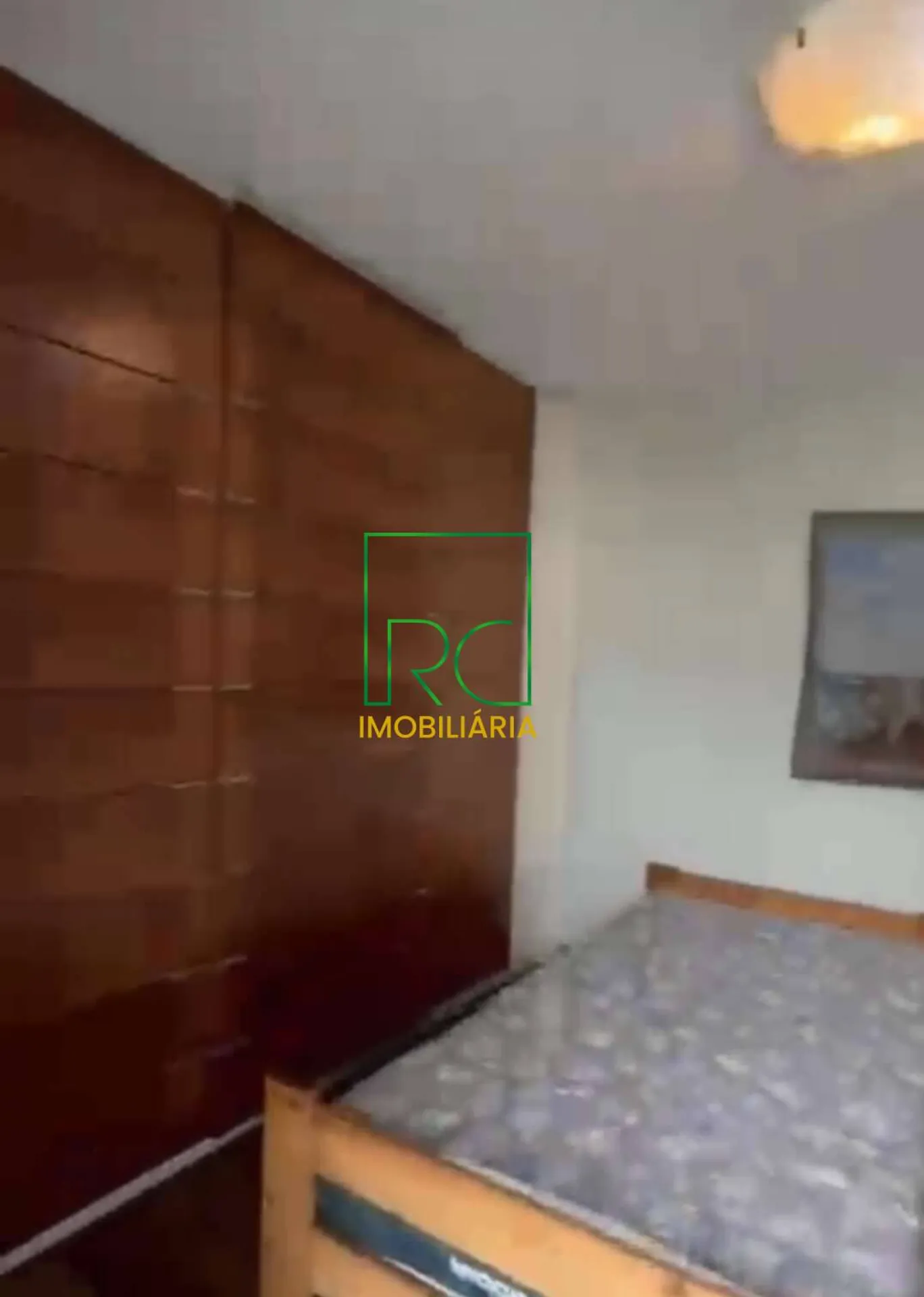 Apartamento para alugar com 3 quartos e 3 banheiros — photo 22