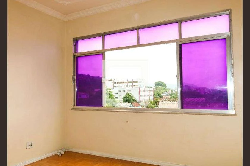 Apartamento de 2 habitaciones con cocina separada y 40 m² — photo 5