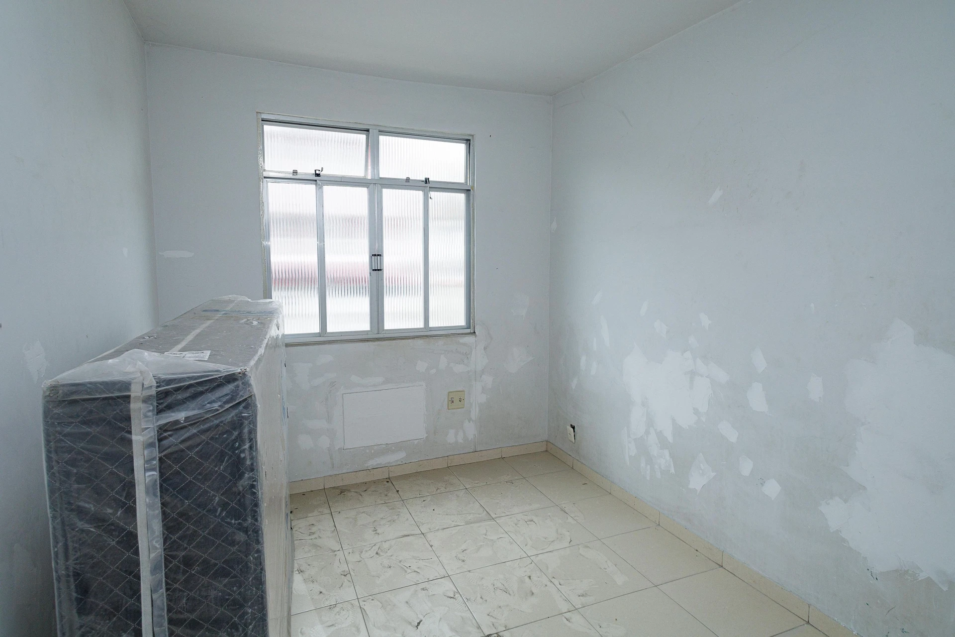 Apartamento para aluguel com 2 quartos e 1 banheiro — photo 18