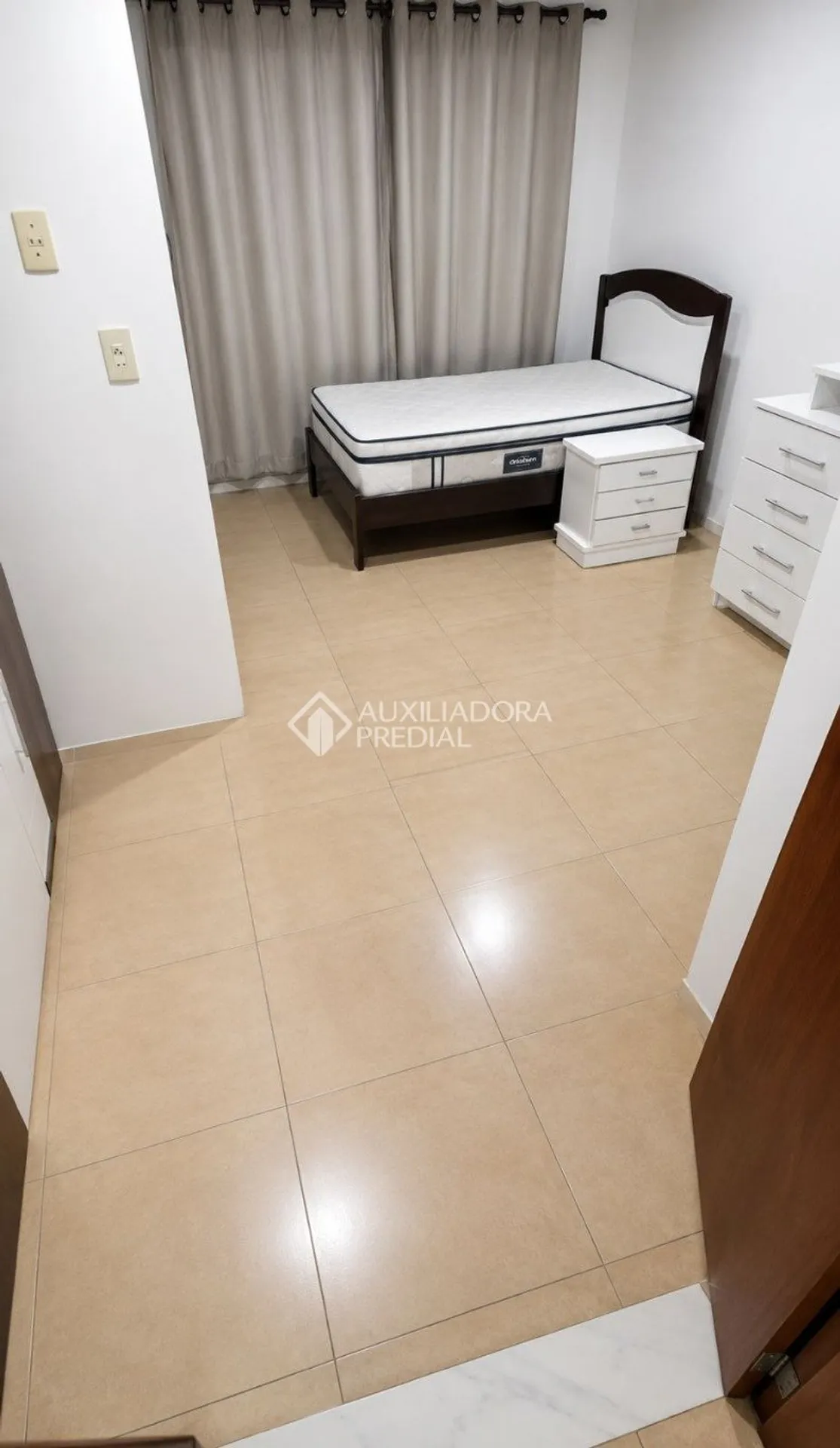Casa sin amueblar con 2 dormitorios en suite — photo 9