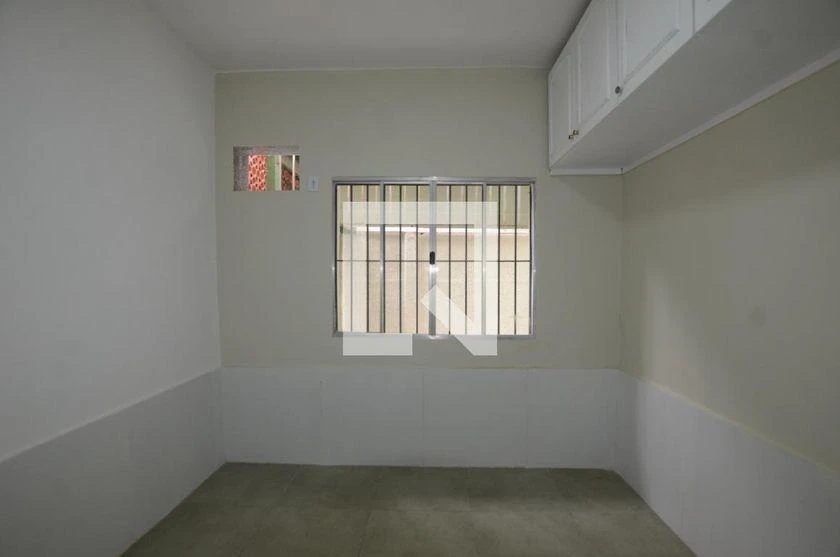 Apartment, 53 m², with a bathtub — photo 29