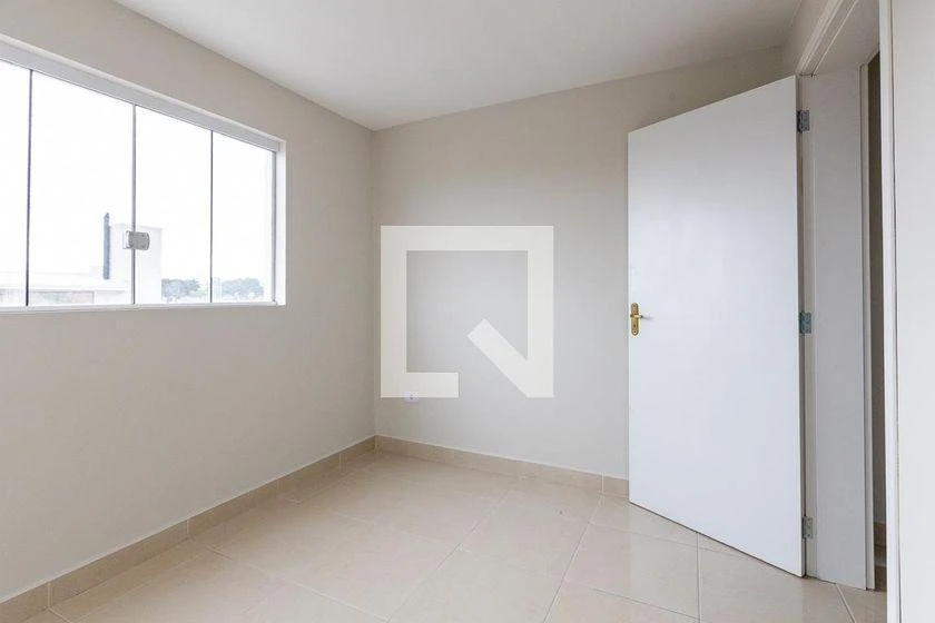 42 m² unfurnished 1-bedroom apartment with 1 parking — photo 9