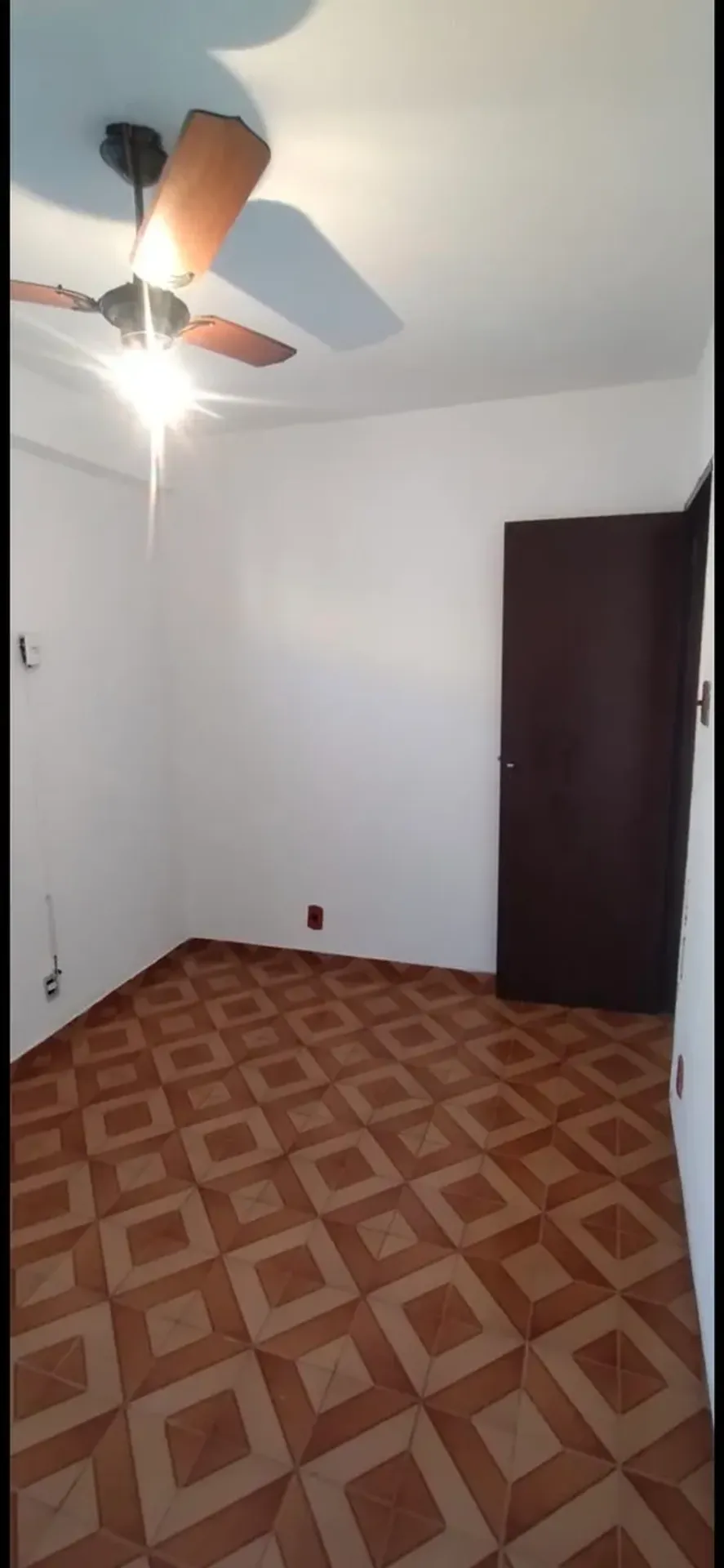 Apartamento de 2 quartos e 55 m² — photo 13