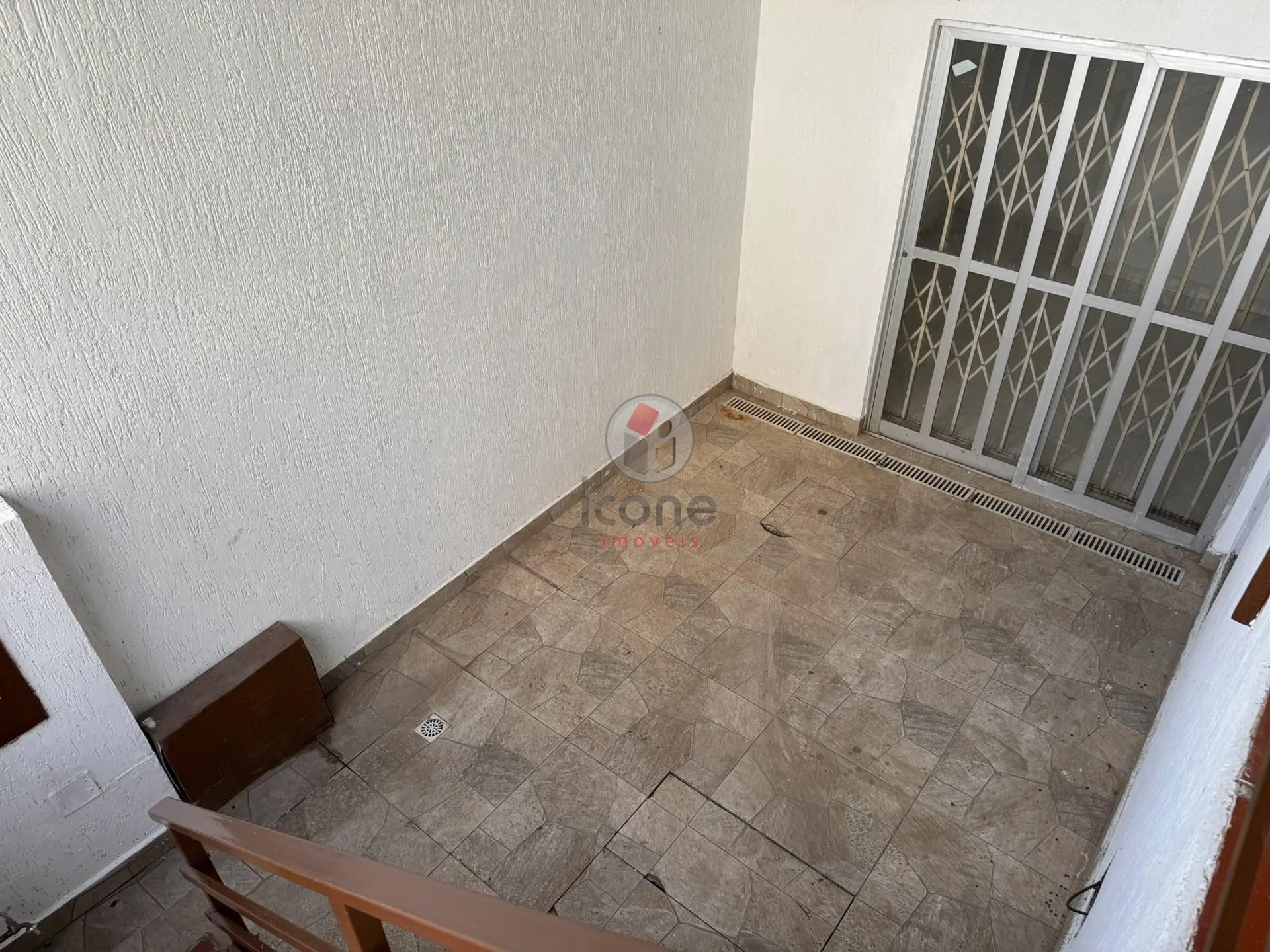 3-bedroom, 142 m² house in Curitiba — photo 26