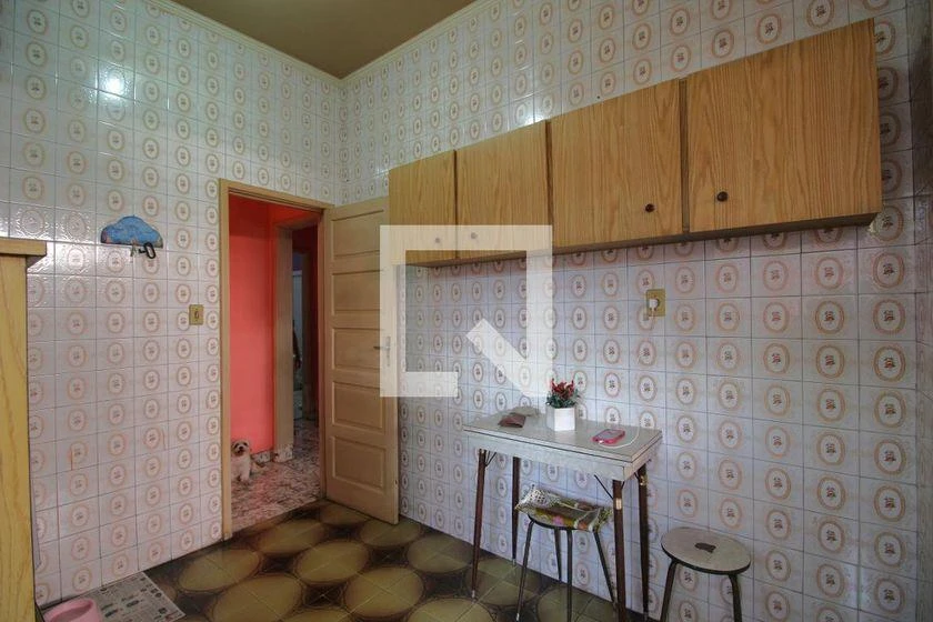 255 m² house with 3 bedrooms and a private garden — photo 41
