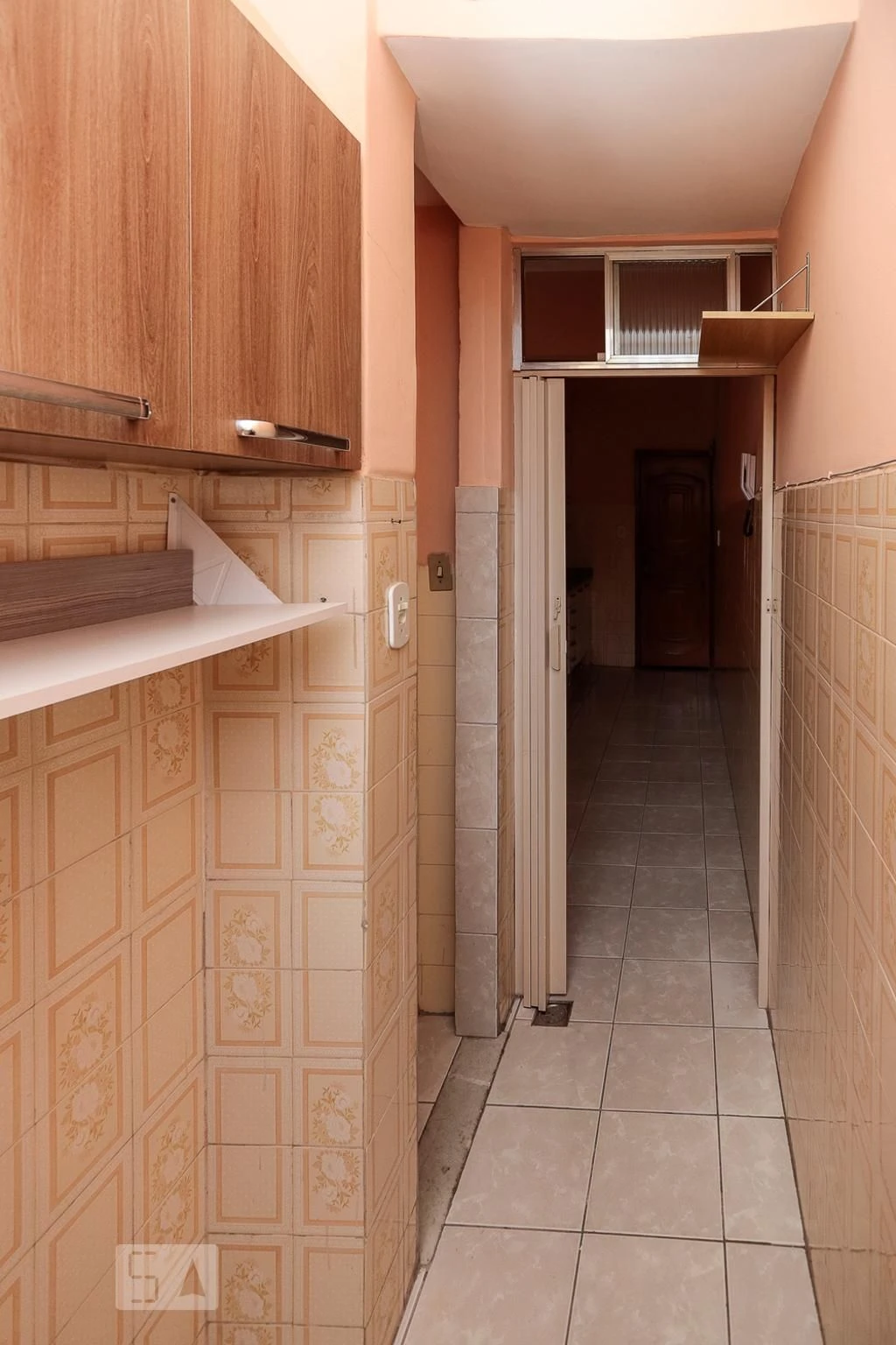 3-bedroom, 75 m² apartment in Rio de Janeiro — photo 32