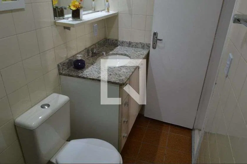 Облаштована квартира з 2 кімнатами й балконом — photo 27