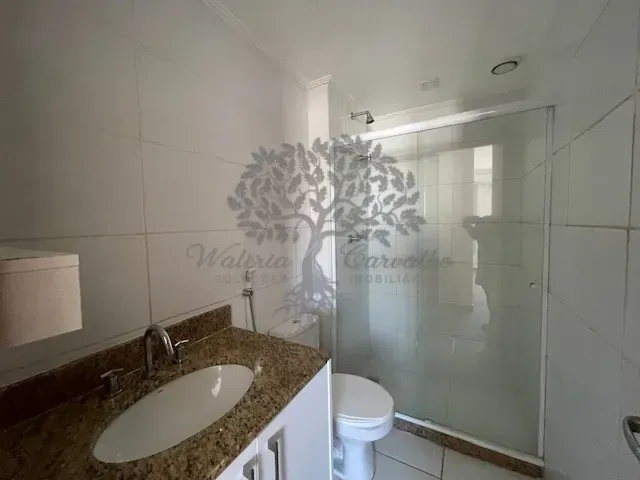 Unfurnished 3-bedroom apartment with 3 baths and 140 m² — photo 11