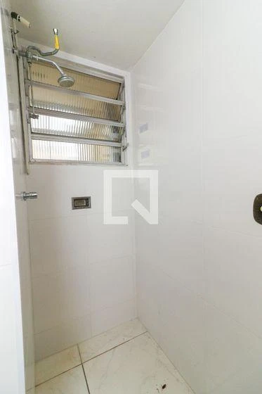 Departamento de 46 m² y 2 dormitorios en Rio de Janeiro — photo 33