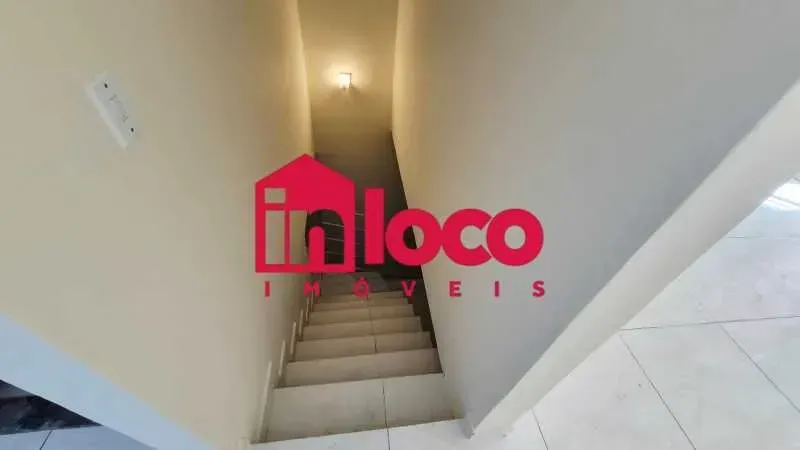 Casa com 2 quartos e chuveiro elétrico no banho — photo 9