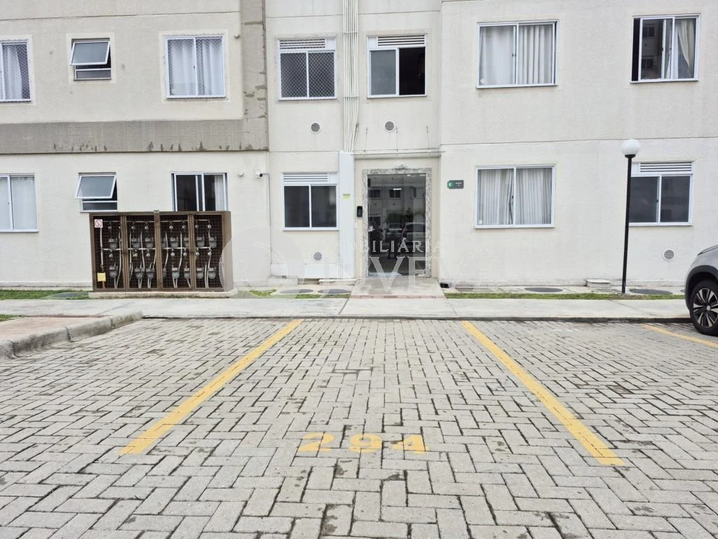Furnished 2-bedroom apartment with 1 parking spot — photo 9
