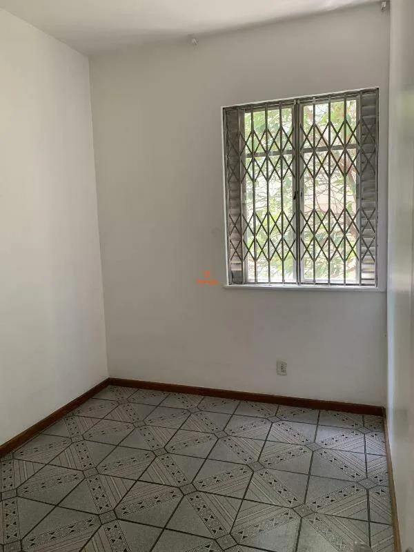 Квартира 96 м², 3 спальні, Ріо-де-Жанейро — photo 10