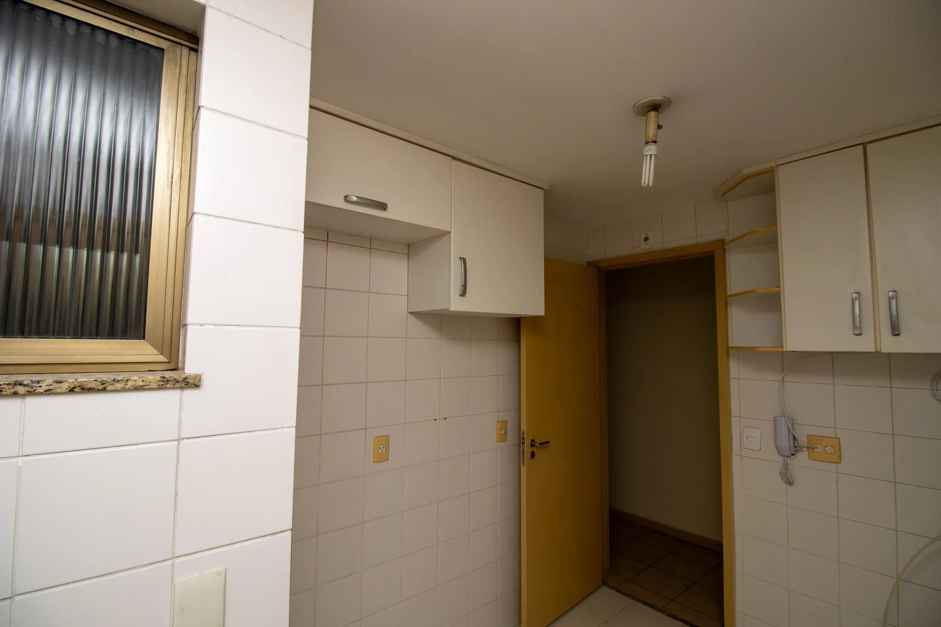3-bedroom apartment, 1 with its own bathroom, 100 m² — photo 8