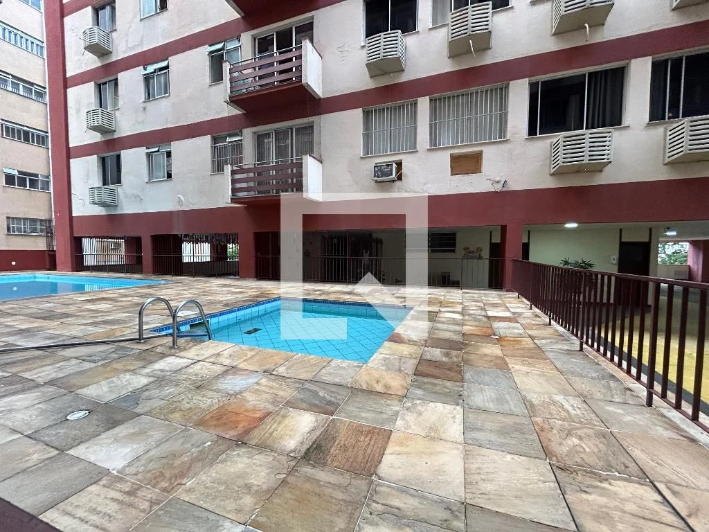 Apartment, 130 m², with a private pool — photo 4