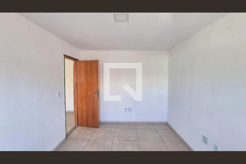 Apartamento de 2 quartos e 64 m² com varanda e churrasqueira — photo 32