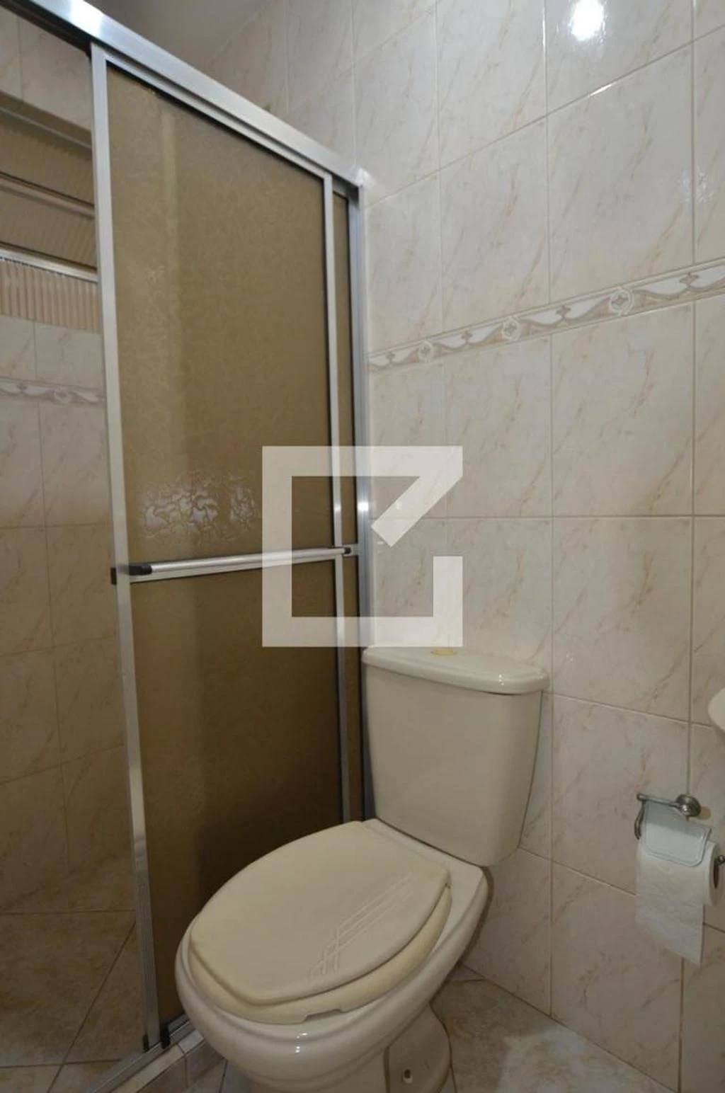 Casa sem mobília com 5 quartos e 5 banheiros — photo 71
