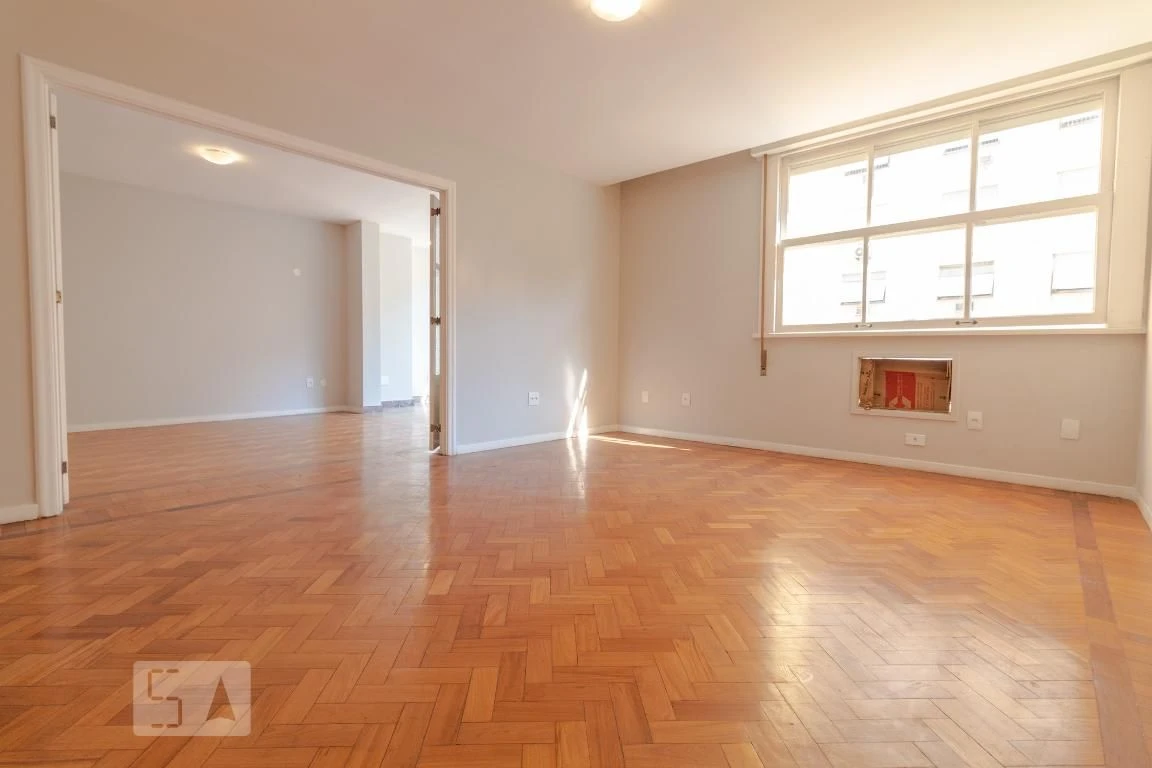 Apartment, 200 m², with a bathtub — photo 6