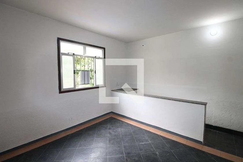 Дом в аренду с 2 спальнями и балконом, 65 м² — photo 12