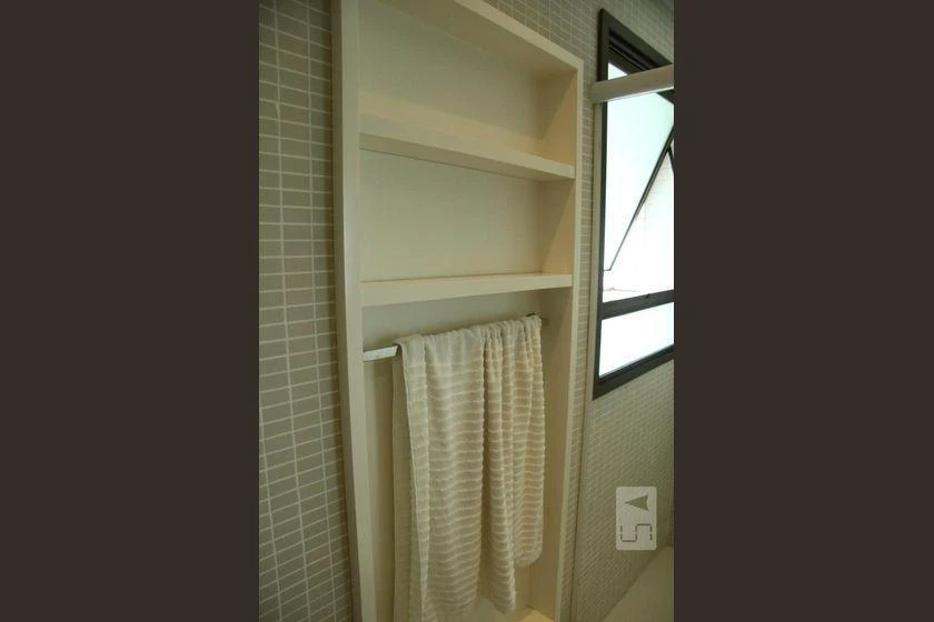 Departamento de 6 dormitorios con vista al agua — photo 12