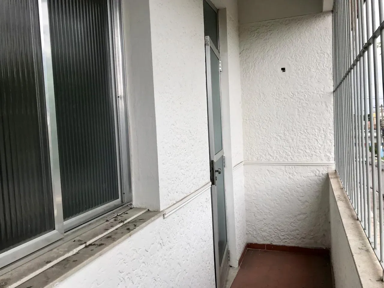 2-bedroom apartment, 60 m² — photo 12