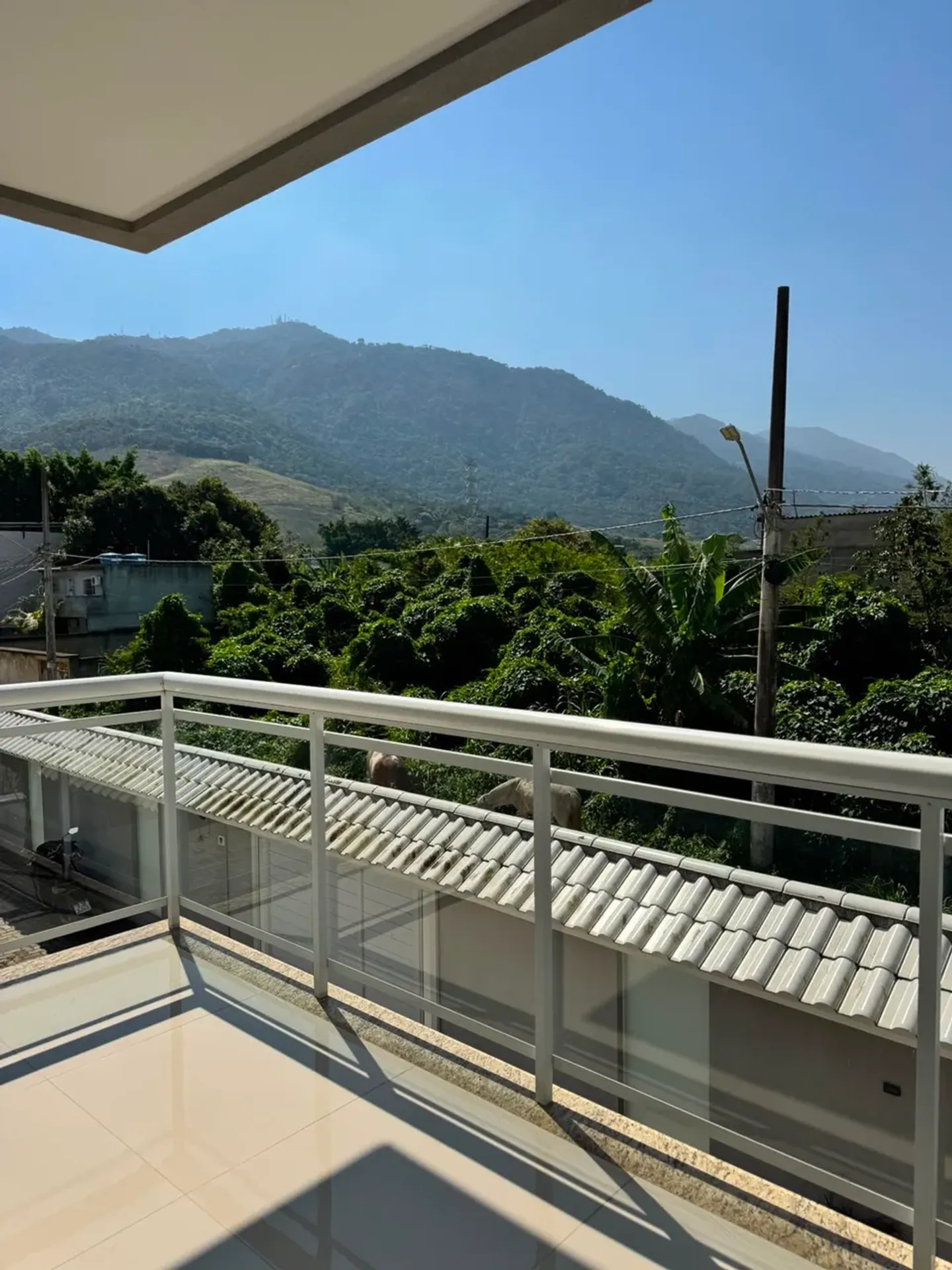 Casa, 150 m², com piscina privativa — photo 41