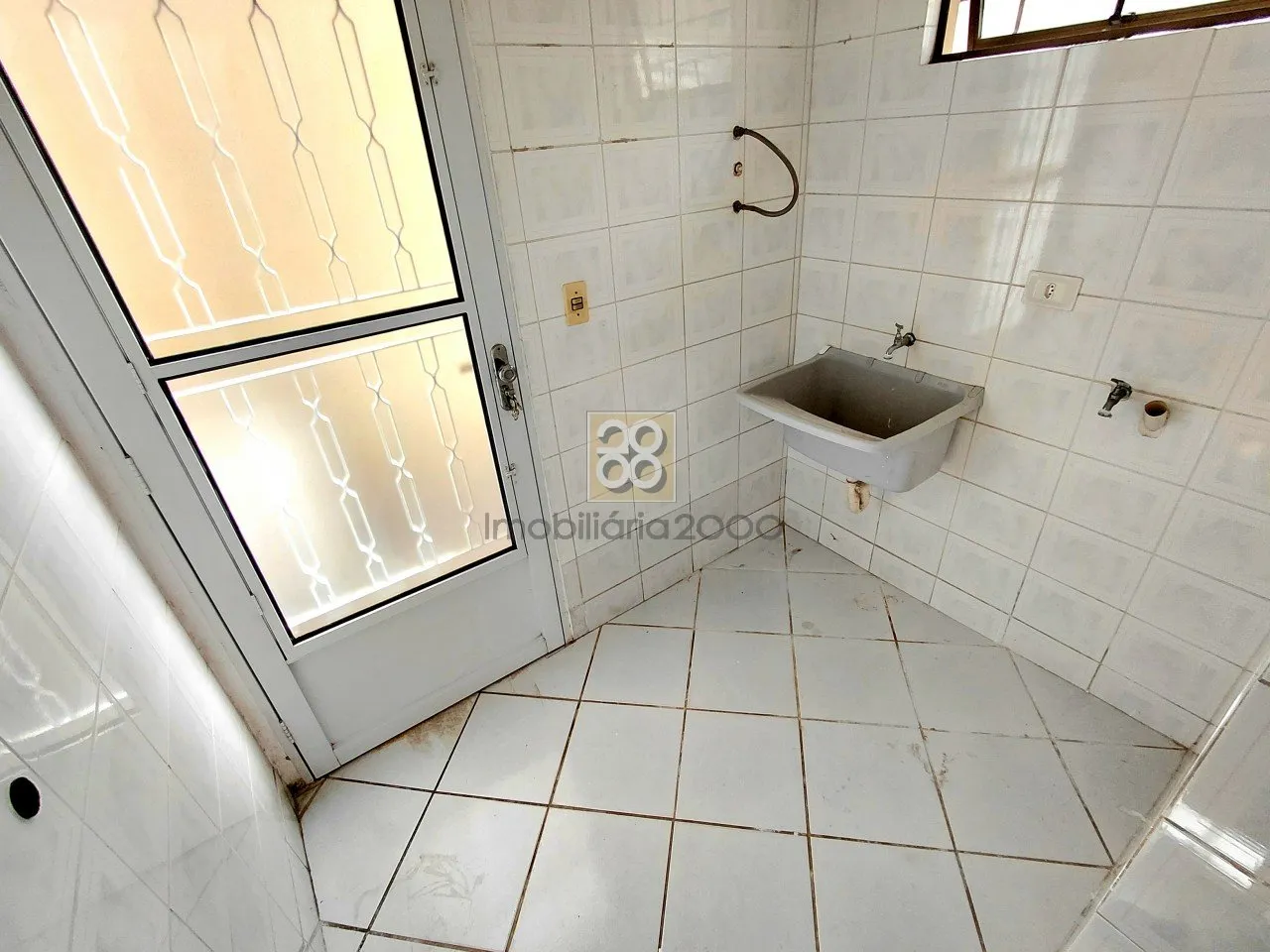 135 m² house with 3 bedrooms and 1 en-suite — photo 14