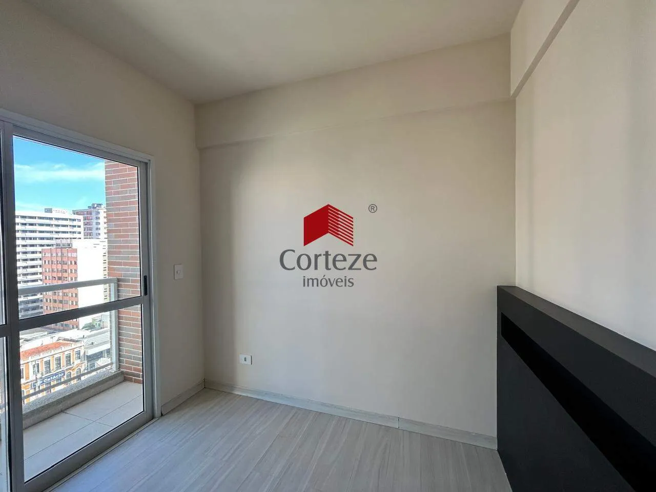 Apartamento com 2 quartos e varanda com churrasqueira privativa — photo 12