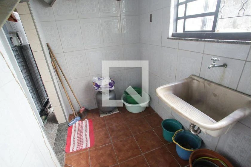 Арендуемый меблированный дом с 2 спальнями и 380 м² — photo 31