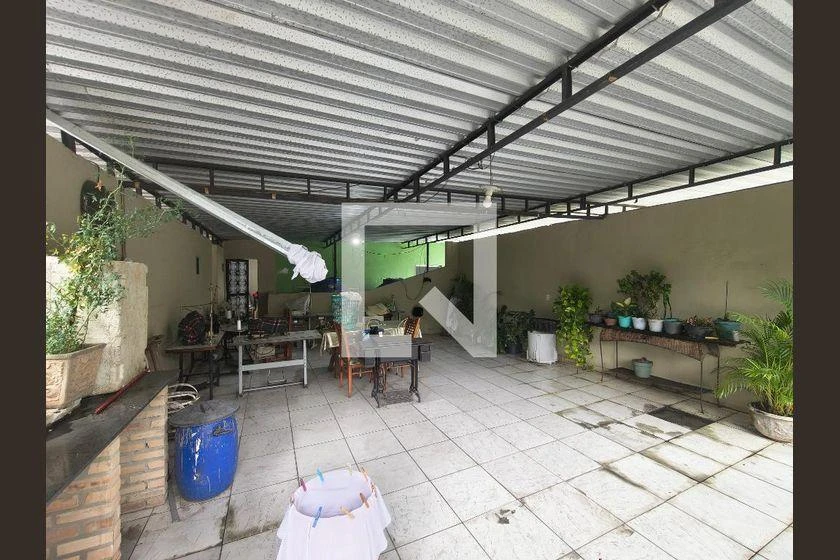 Меблированный дом с 3 спальнями, 1 suite, 485 м² — photo 9