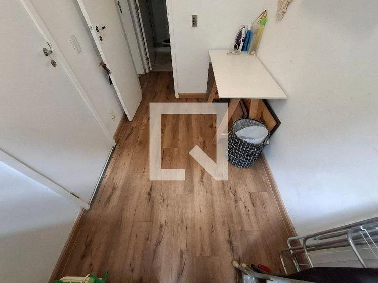 2-bedroom apartment with a home office in Rio de Janeiro — photo 33