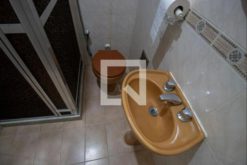 Casa de 2 quartos, sendo 1 suíte, 80 m², Irajá — photo 30