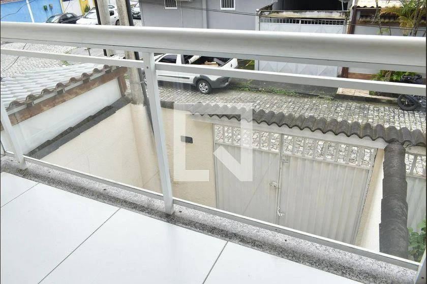 House with 2 bedrooms and 2 bathrooms, 75 m² and parking — photo 31
