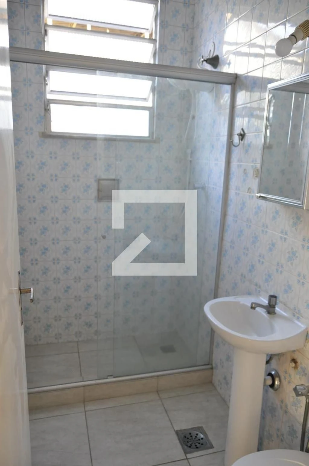 House, 180 m², with a private pool — photo 27