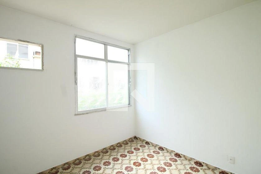Квартира 85 м², 3 спальні, Ріо-де-Жанейро — photo 8