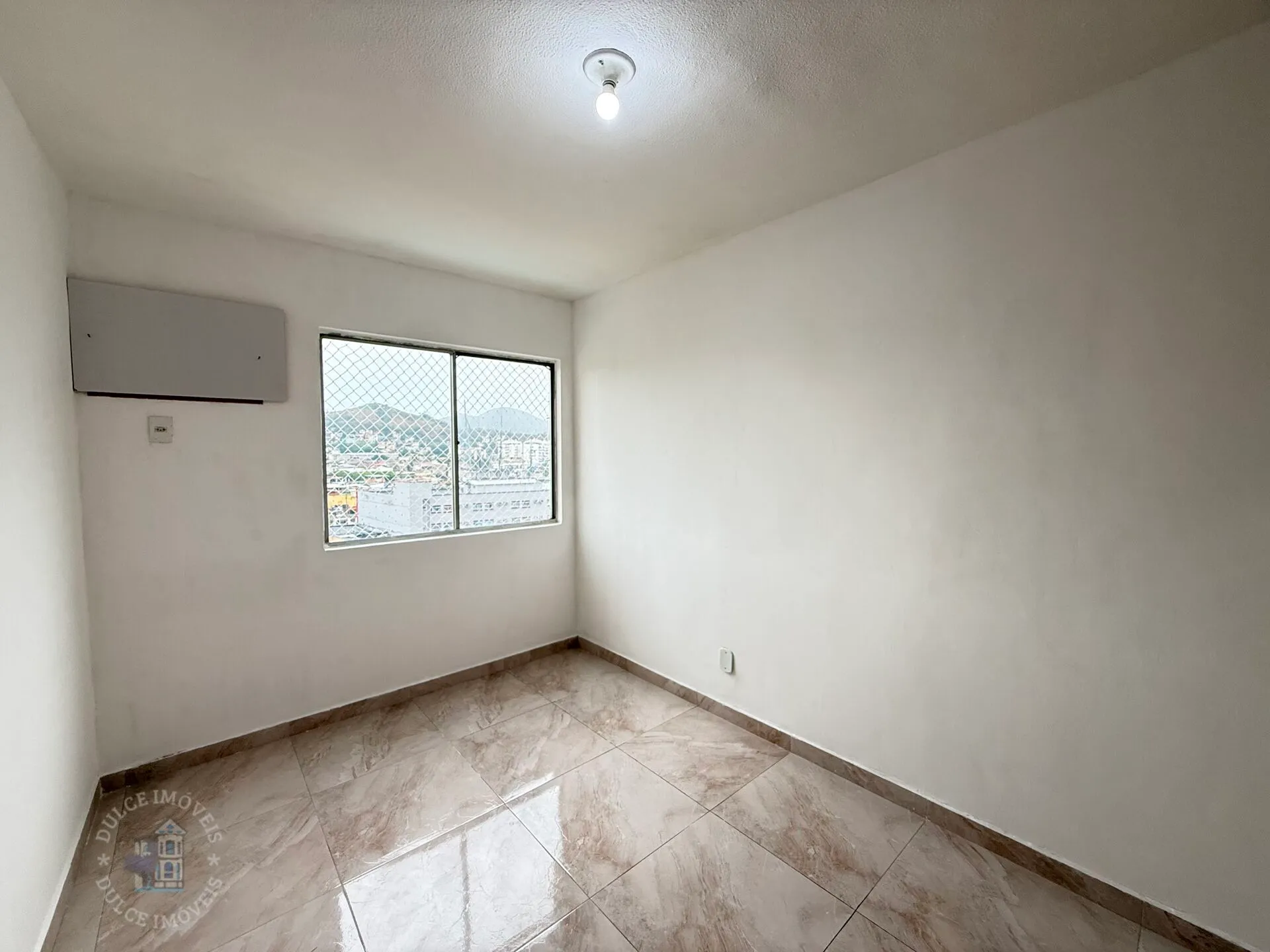2-bedroom apartment in a building with a pool — photo 14