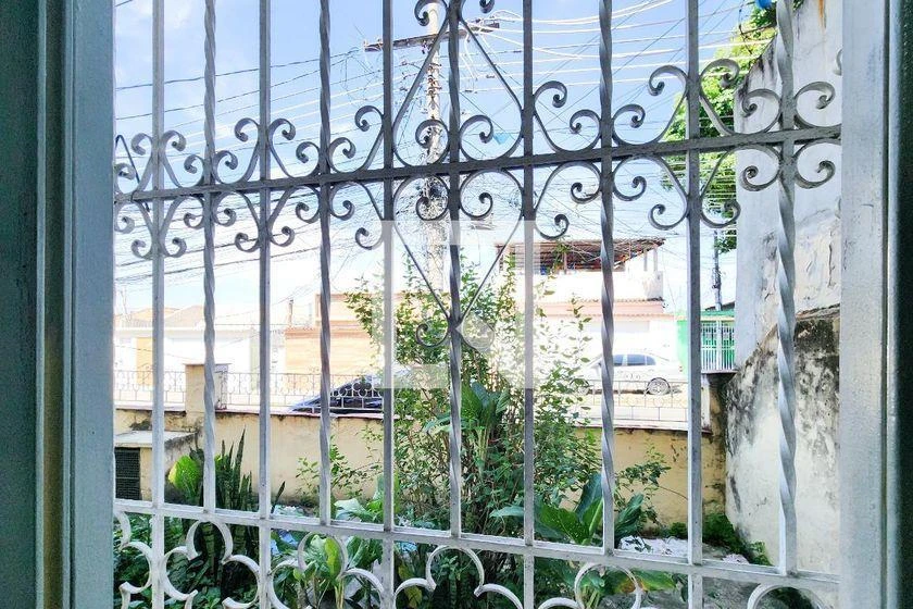 2 quartos e máquina de lavar: apartamento de 70 m² — photo 17