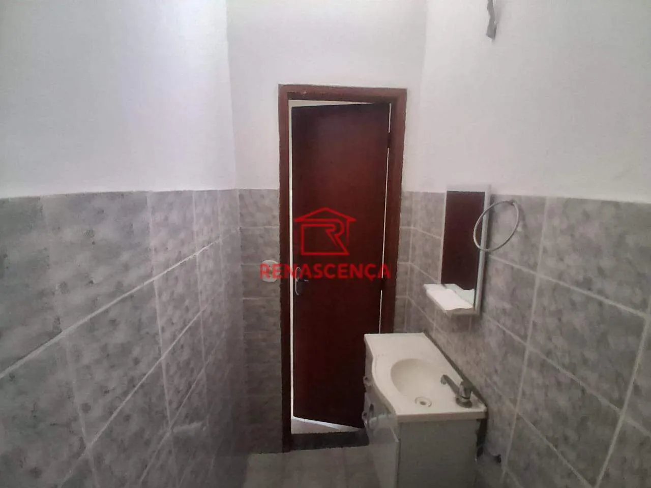 2-bedroom house, 70 m² — photo 4