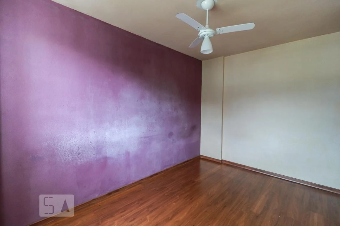 Apartamento, 55 m², com vista para as montanhas — photo 13