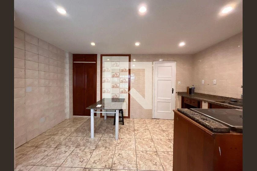 Apartamento para alugar com 3 quartos e 110 m² — photo 15