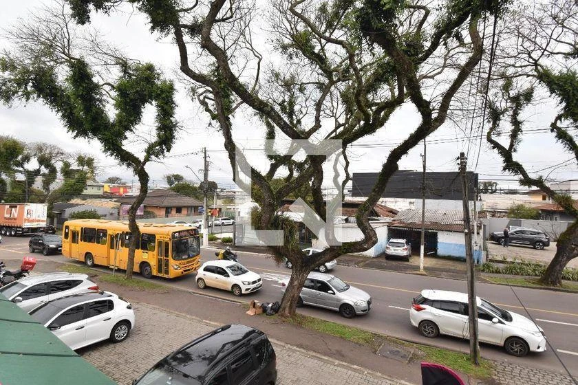 Apartamento para alugar com 3 quartos e 170 m² — photo 28