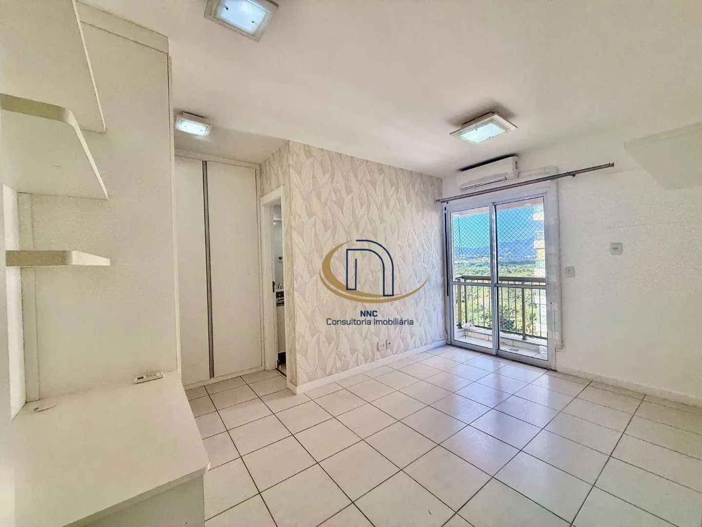 Apartamento, 75 m², com churrasqueira privativa — photo 11