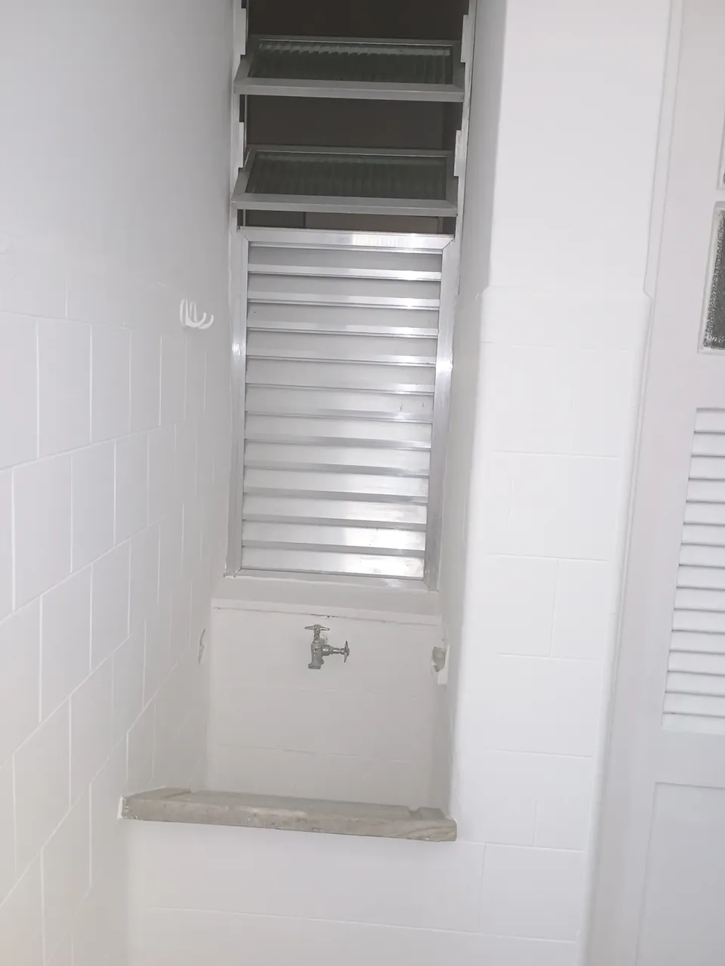 2-bedroom, 73 m² apartment in Rio de Janeiro — photo 38