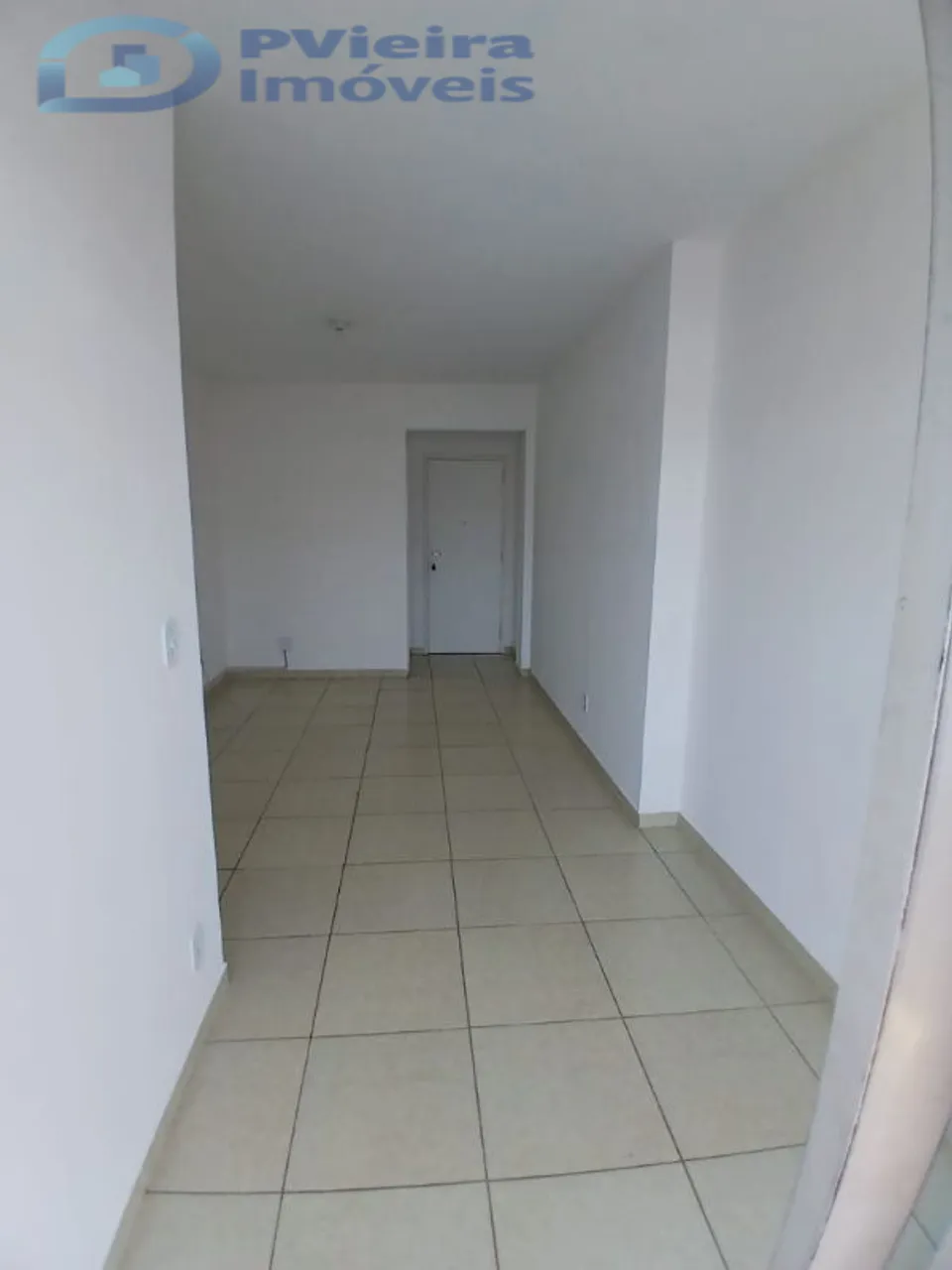 2-bedroom apartment with 1 parking spot and balcony — photo 16