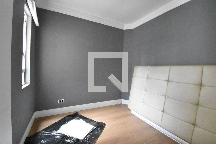Furnished house, 220 m², with a home office — photo 25
