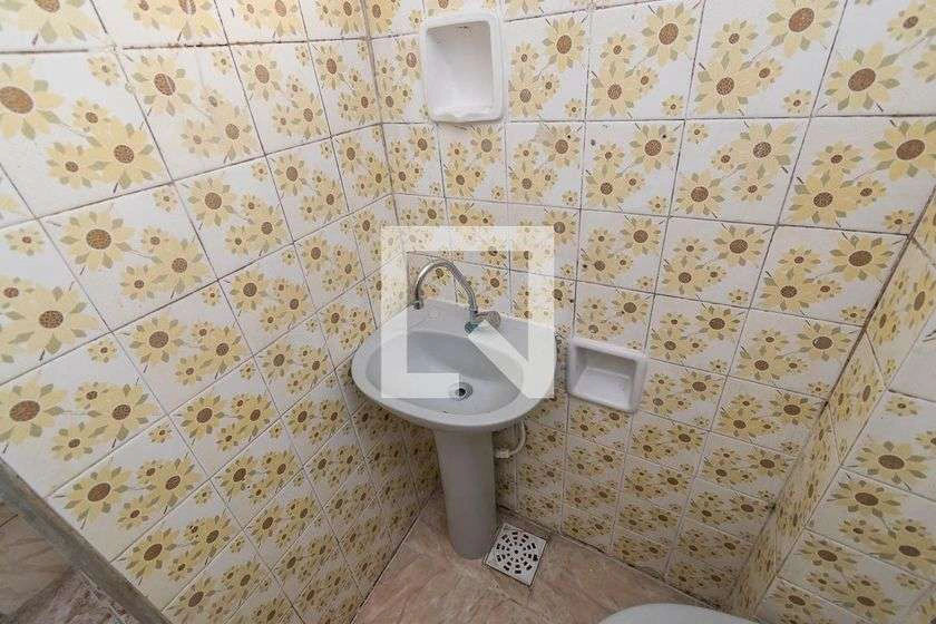 Apartamento com 2 quartos e 50 m², sem vaga de garagem — photo 5