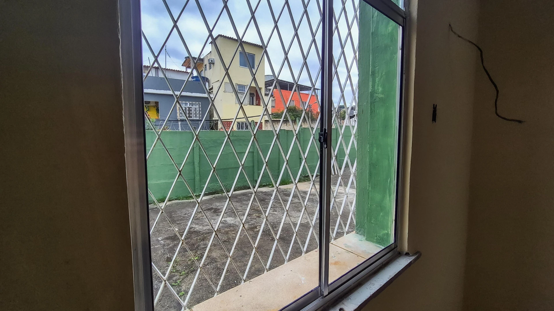 House, 100 m², with a garden — photo 28