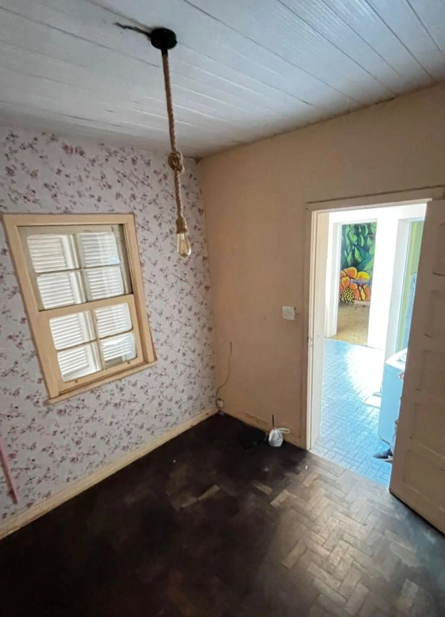 Apartment, 90 m², with a home office — photo 2