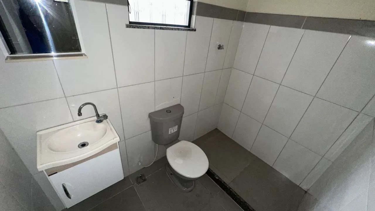 Дом в аренду с газовым водонагревателем и 1 спальней — photo 7