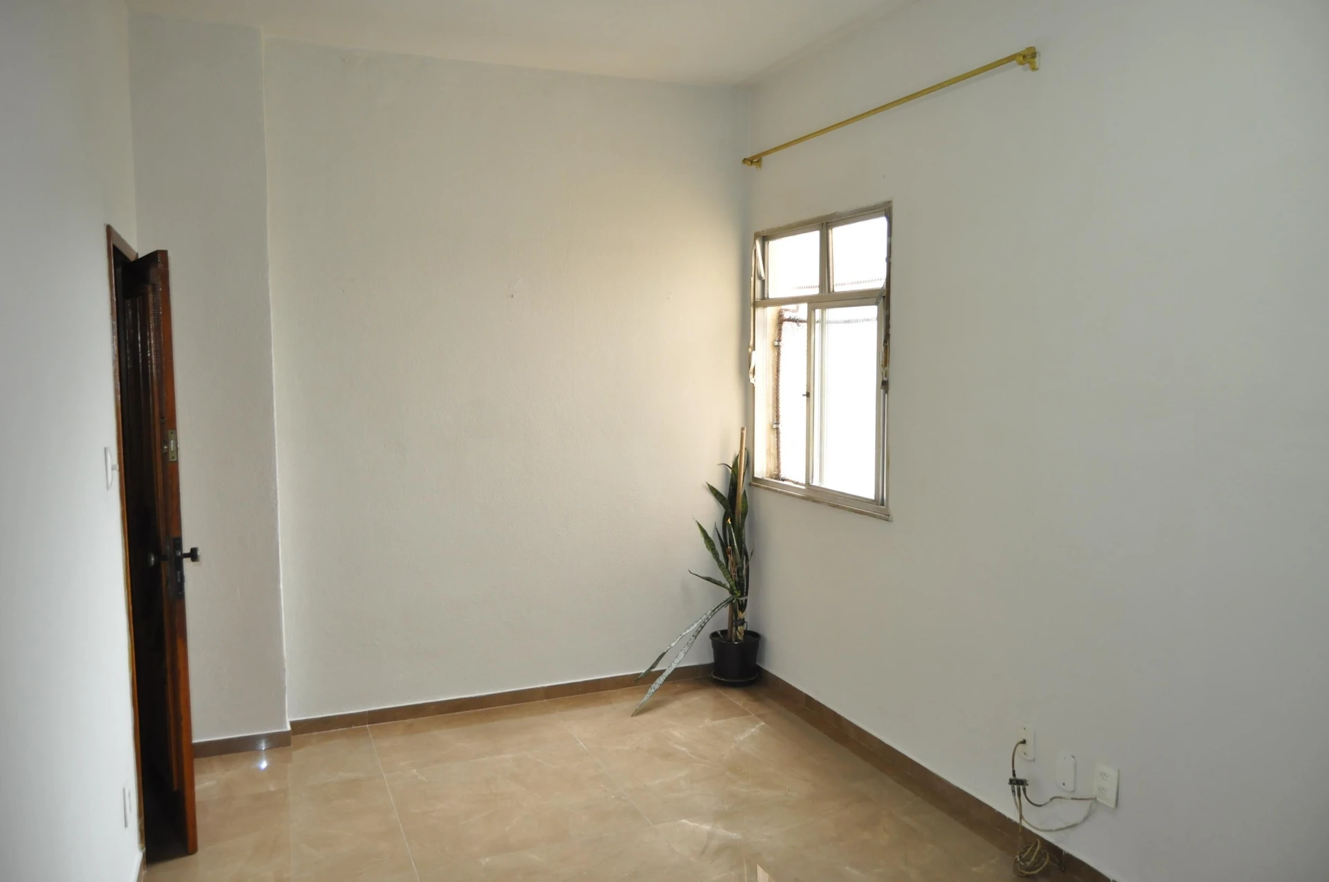2-bedroom, 55 m² apartment in Rio de Janeiro — photo 21